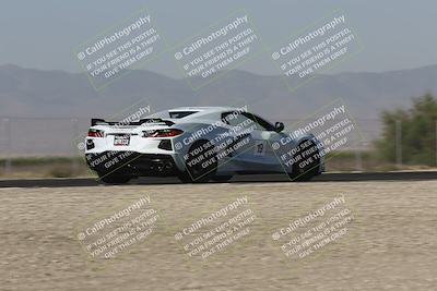 media/Apr-19-2025-Slip Angle (Sat) [[4a15bb232c]]/Yellow group/Turn 7/